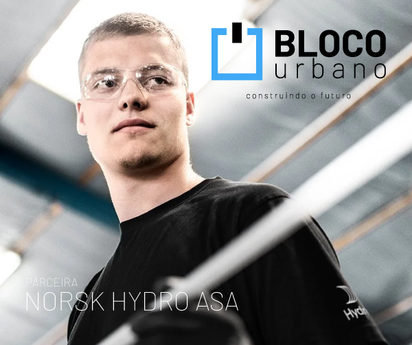 Norsk Hydro ASA