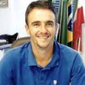 Claudio Junior Wechenfelder