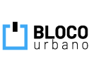 BlocoUrbano Logo